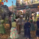 Illustration for article titled All The Juicy Details Hidden In iThe Fallout 4/i Trailer